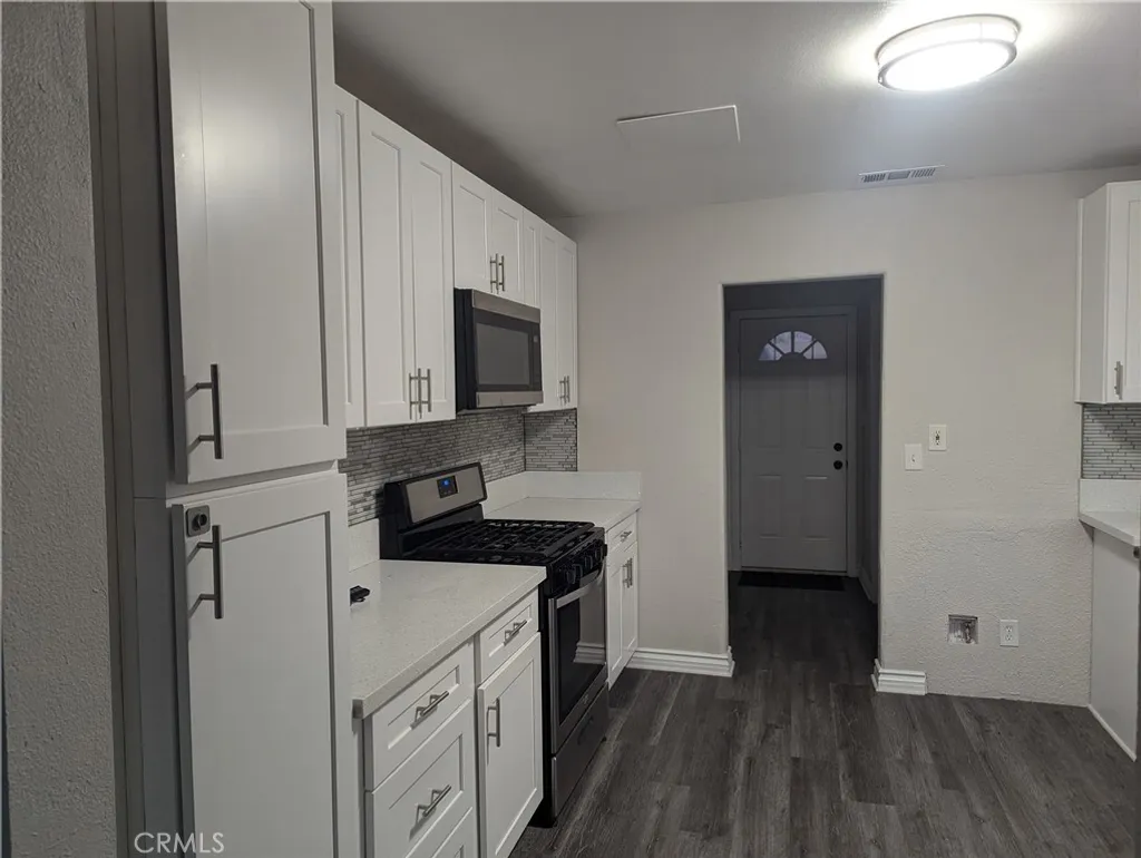 Additional image 5 of 12001 Vivienda Avenue, Grand Terrace, CA 92313