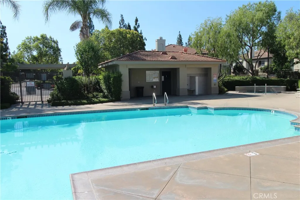 Additional image 53 of 145 Islington, Irvine, CA 92620