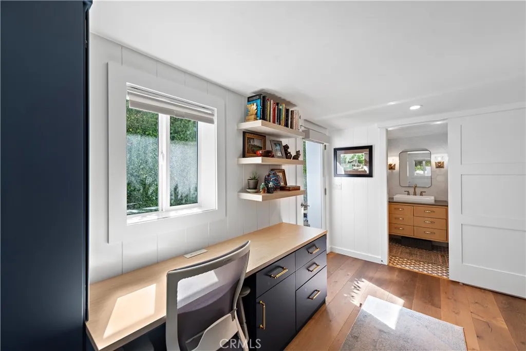 Additional image 38 of 31577 Santa Rosa Drive, Laguna Beach, CA 92651