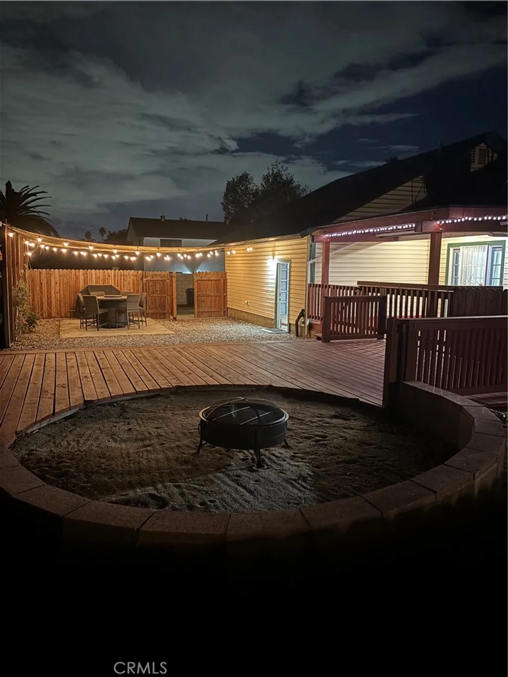 Additional image 73 of 2572 Harrison St, Riverside, CA 92503