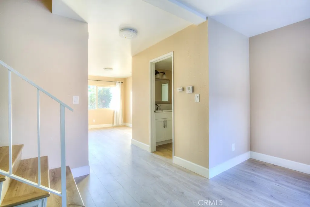 Additional image 49 of 313 S Almansor St Unit 2, Alhambra, CA 91801