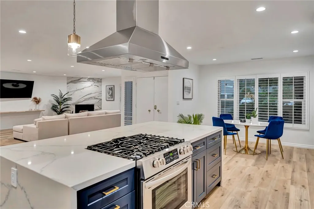 Additional image 40 of 16127 Hartsook Street, Encino, CA 91436