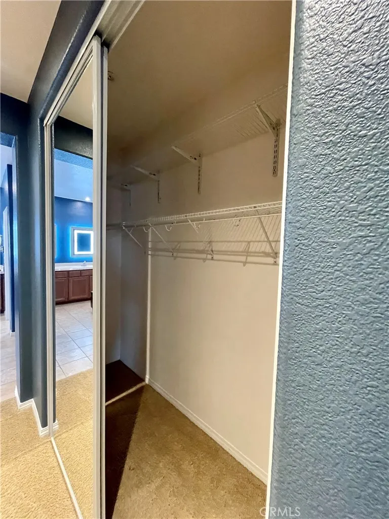 Additional image 45 of 26294 Norma Jean Pl, Murrieta, CA 92563