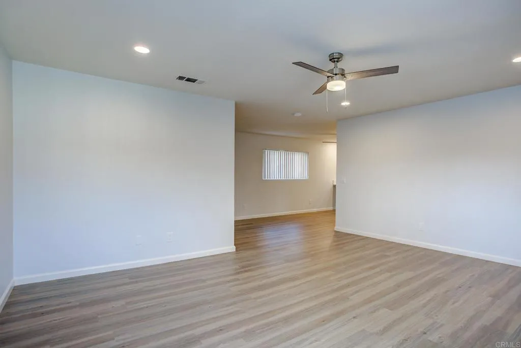 Additional image 19 of 1064 N Escondido Boulevard Unit E, Escondido, CA 92026