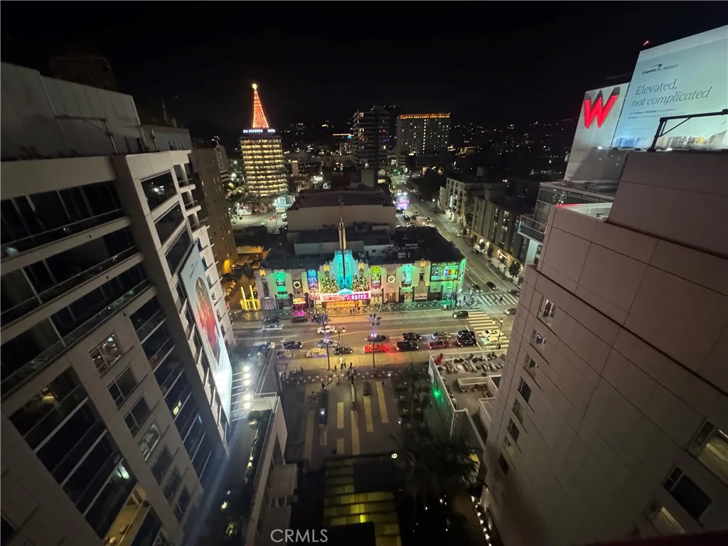 Additional image 31 of 6250 Hollywood Unit 11K, Los Angeles, CA 90028