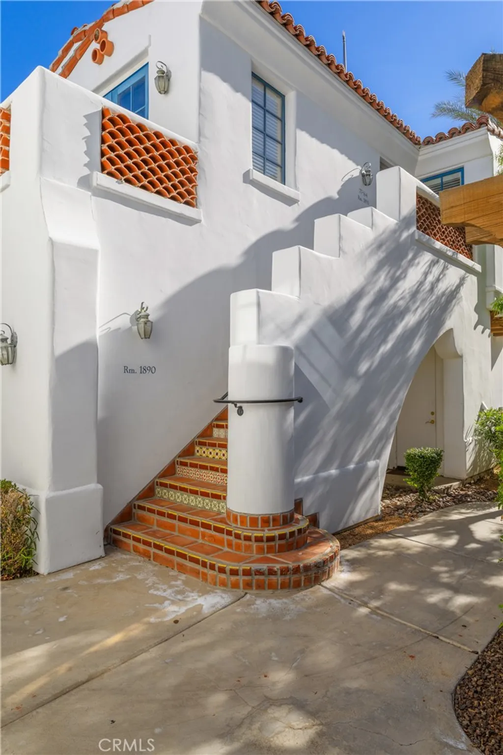 Additional image 2 of 77164 Vista Flora, La Quinta, CA 92253