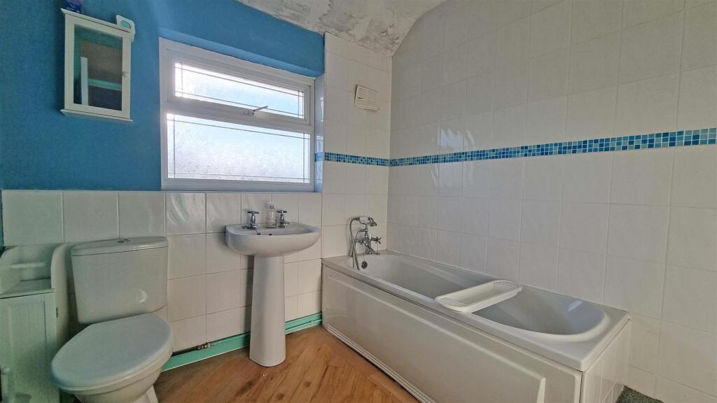 Additional image 5 of Moorside Road, Yardley Wood