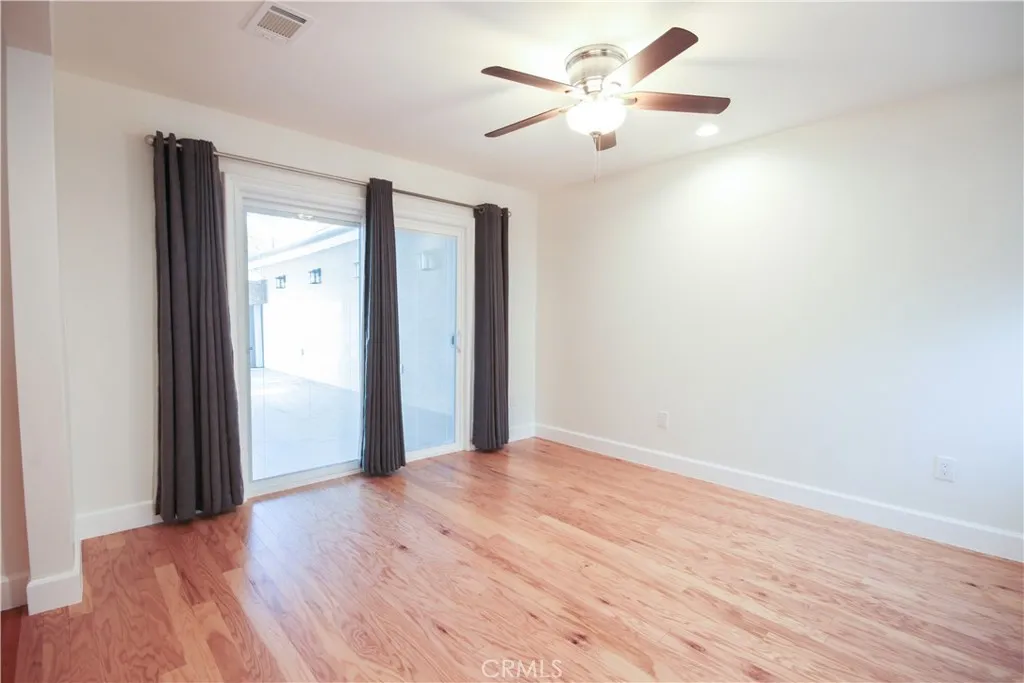 Additional image 45 of 150 Orangewood Lane, Tustin, CA 92780