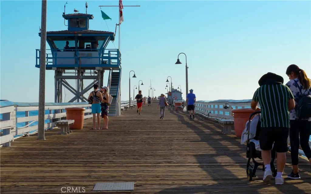 Additional image 22 of 113 Coronado Lane, San Clemente, CA 92672