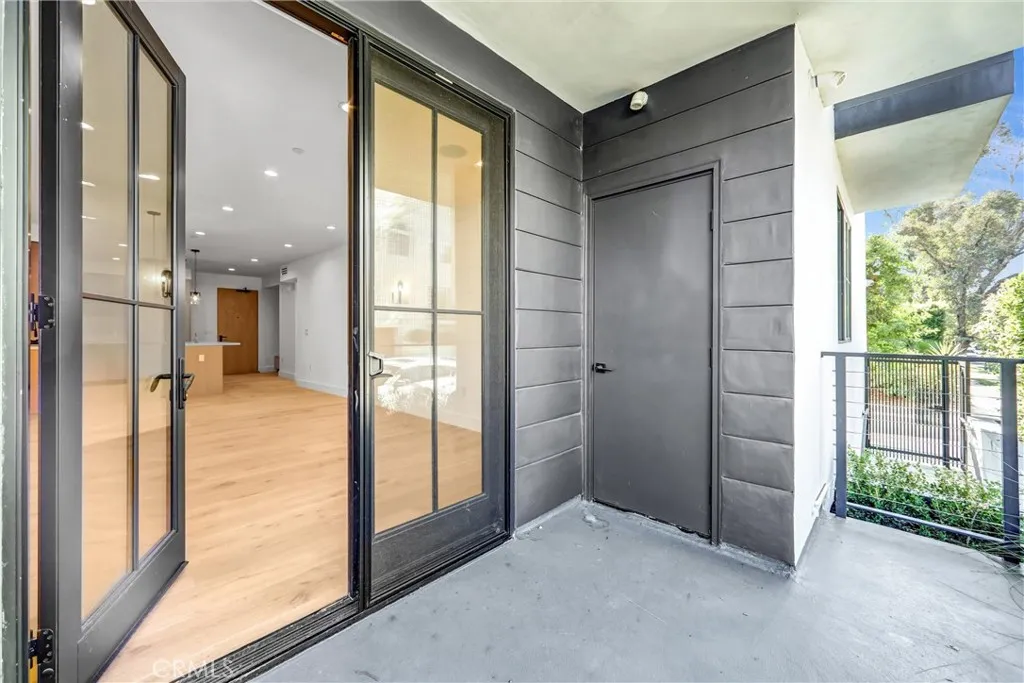 Additional image 64 of 10352 Riverside Drive Unit 102A, Toluca Lake, CA 91602