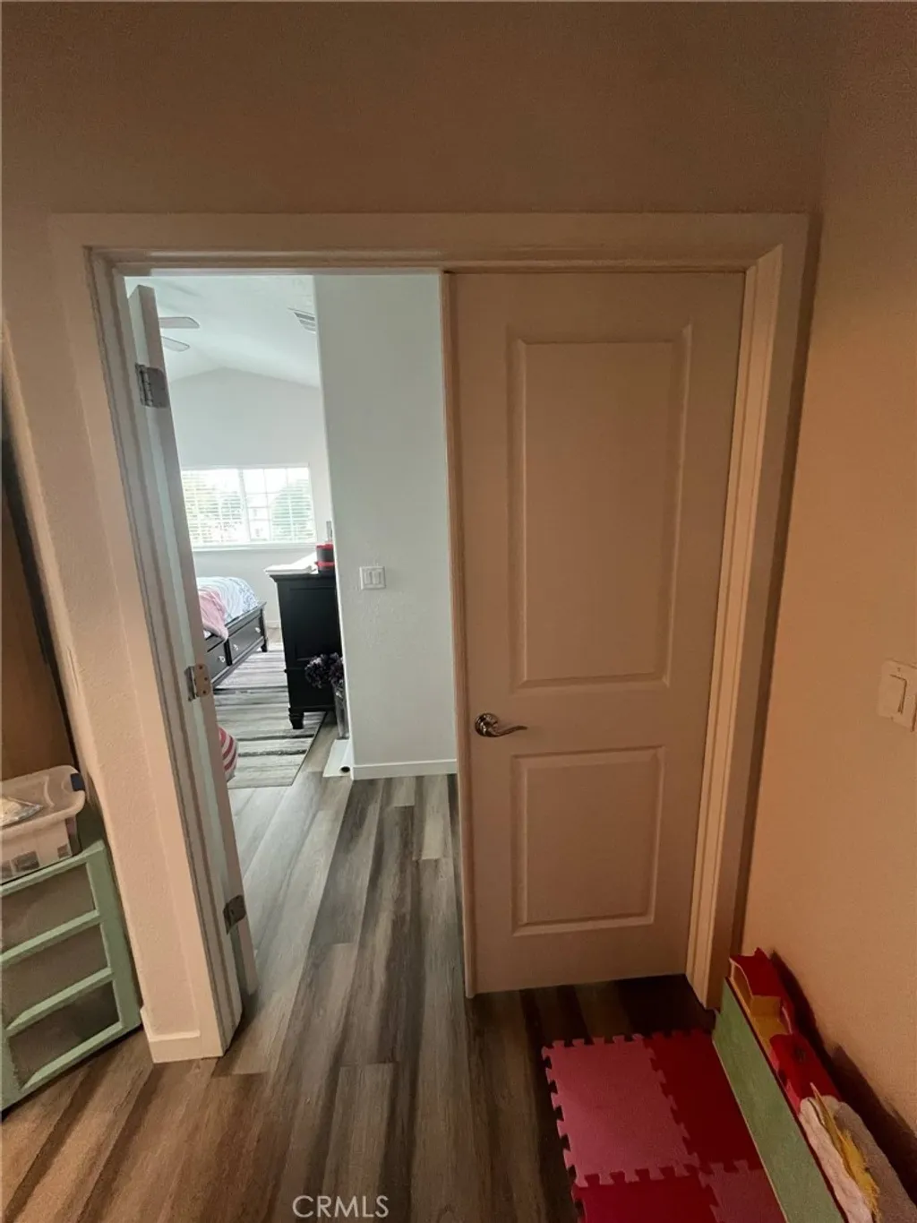 Additional image 18 of 6196 Fowler Ave, Sacramento, CA 95828