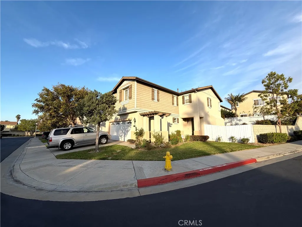 Additional image 29 of 17540 Sagebrush Way, Carson, CA 90746