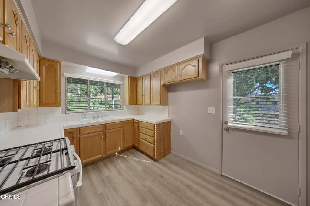 Additional image 57 of 631 Deodara Drive, Altadena, CA 91001