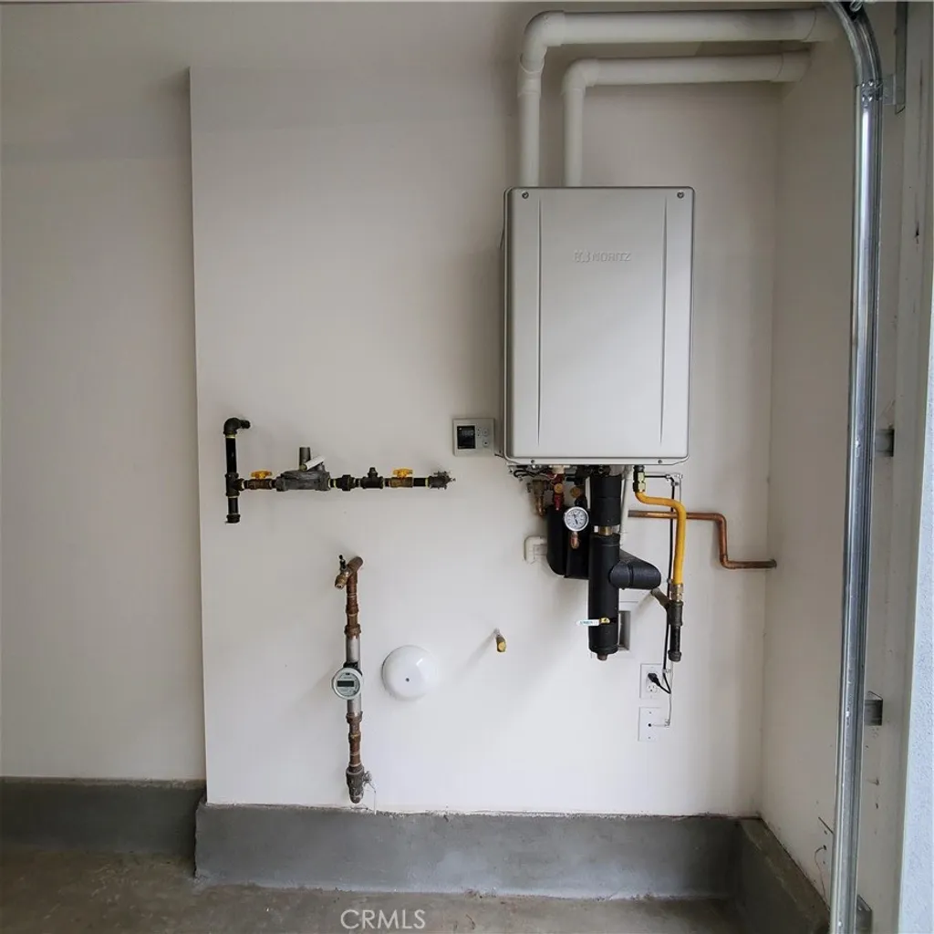 Additional image 25 of 944 N Divino Privado, Ontario, CA 91764