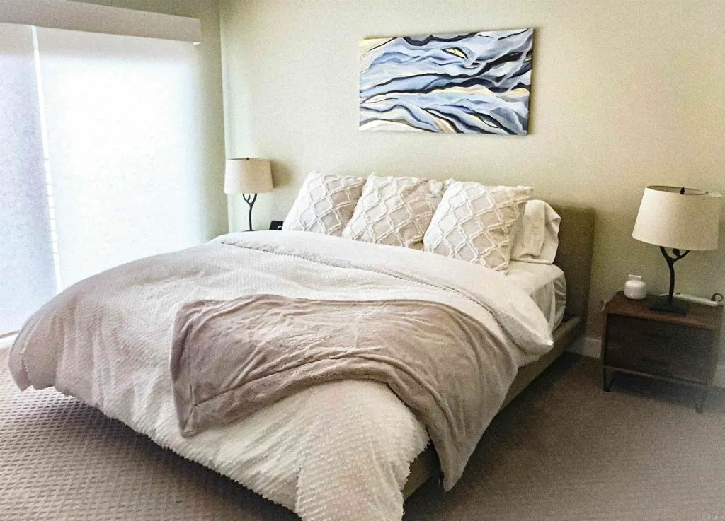 Additional image 13 of 1903 S Myers Unit 3, Oceanside, CA 92054