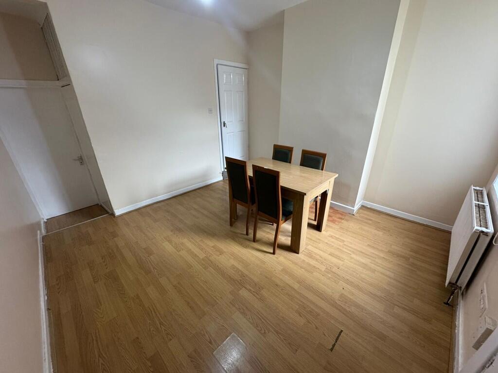 Additional image 12 of Portland Road, Edgbaston