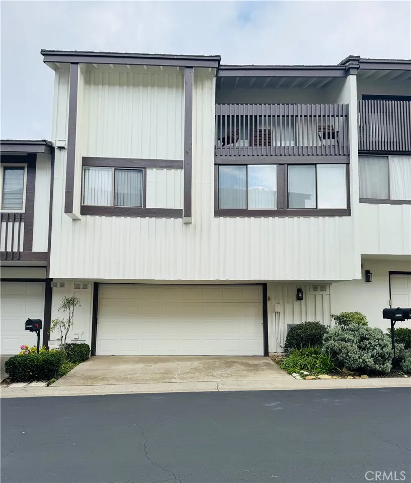 Additional image 36 of 28202 Ridgepoint Court, Rancho Palos Verdes, CA 90275