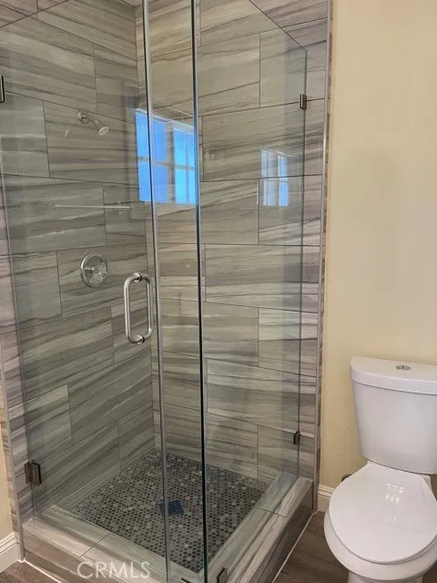 Additional image 15 of 4609 Sepulveda Blvd, Torrance, CA 90505