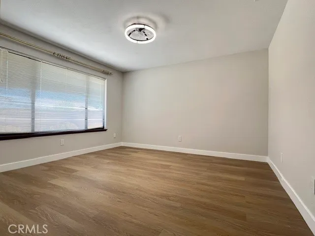 Additional image 33 of 14484 Lighthouse Ln, Helendale, CA 92342