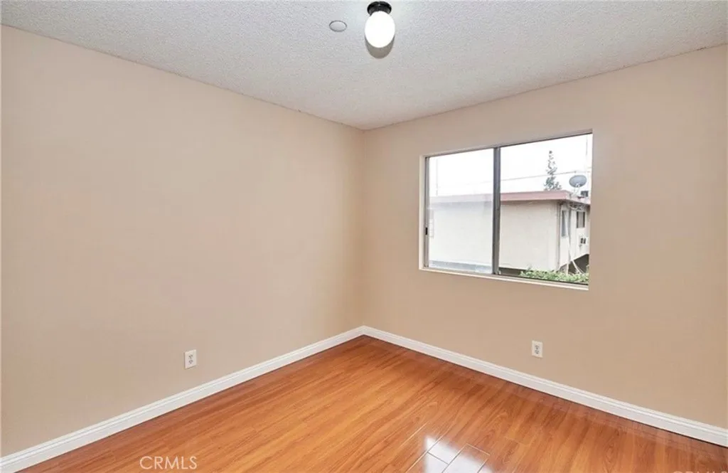 Additional image 15 of 5021 Peck Road Unit 8, El Monte, CA 91732