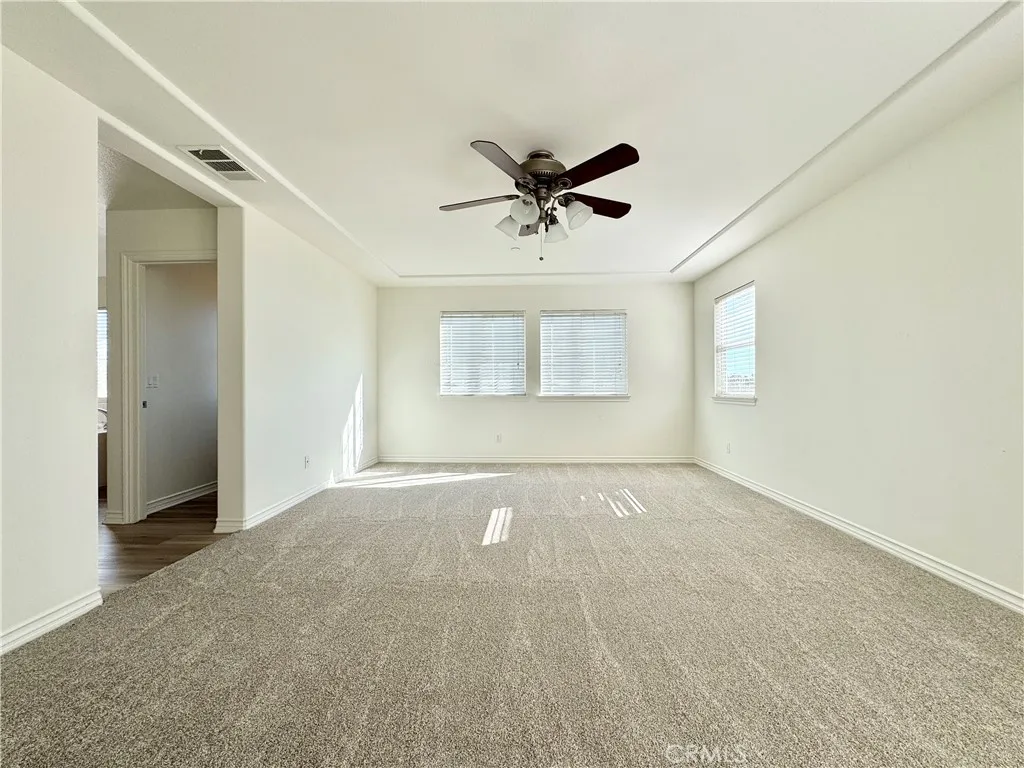 Additional image 36 of 15621 Pisa Lane, Fontana, CA 92336