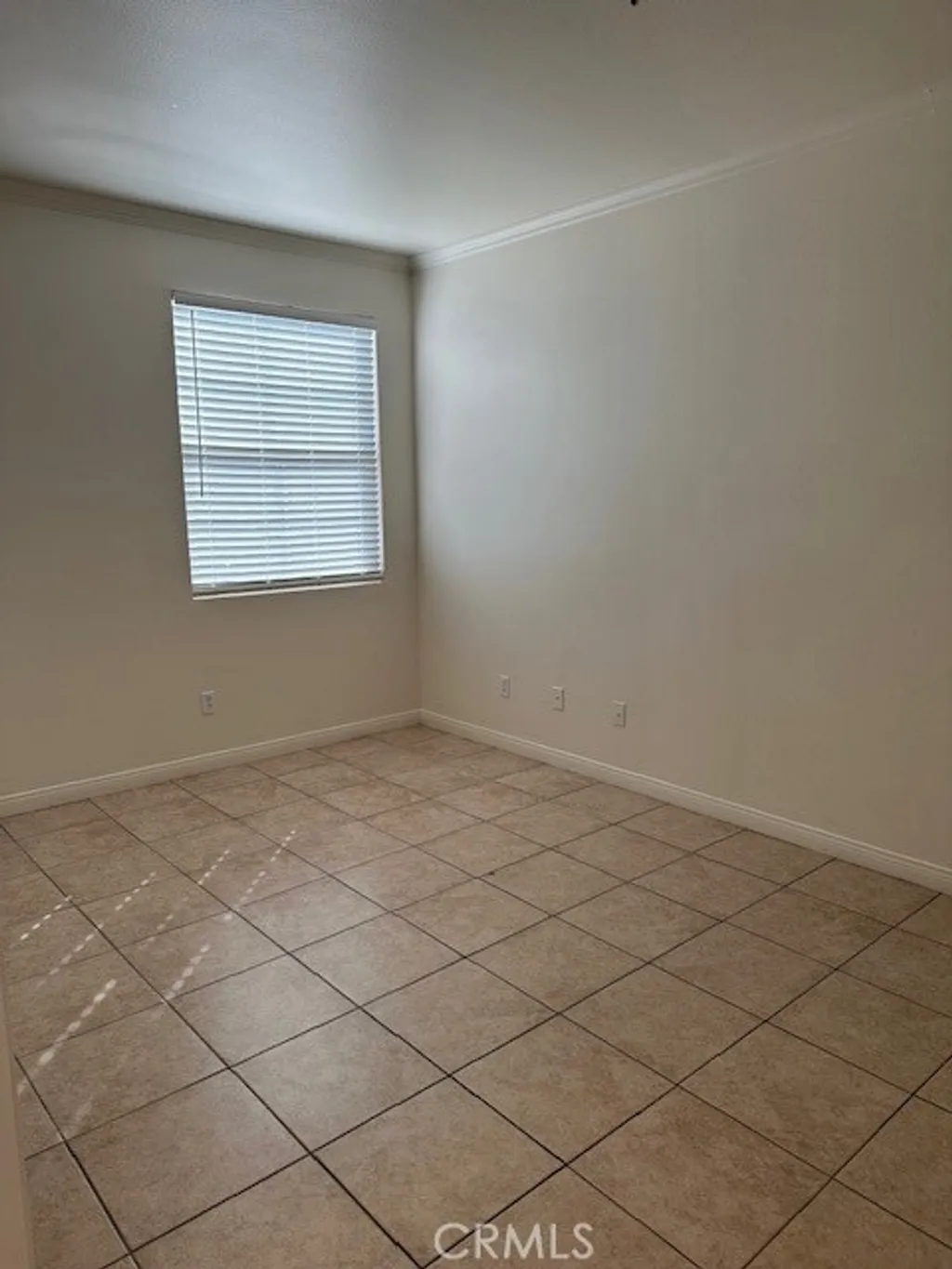 Additional image 5 of 15616 Bow String, Victorville, CA 92394