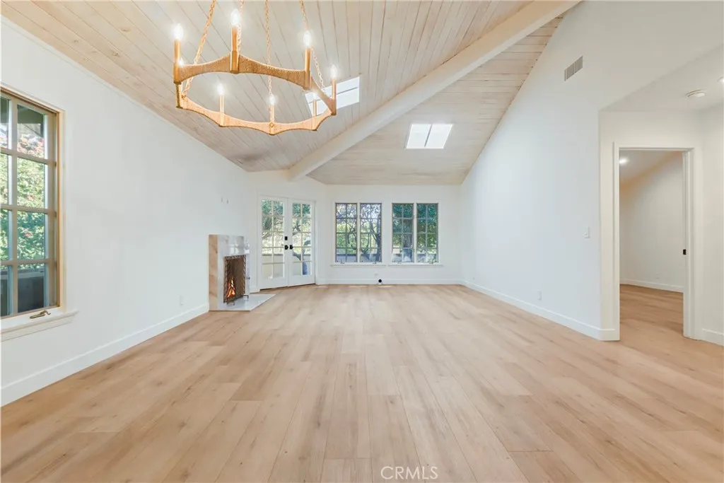 Additional image 30 of 1 Malaga Ln W, Manhattan Beach, CA 90266