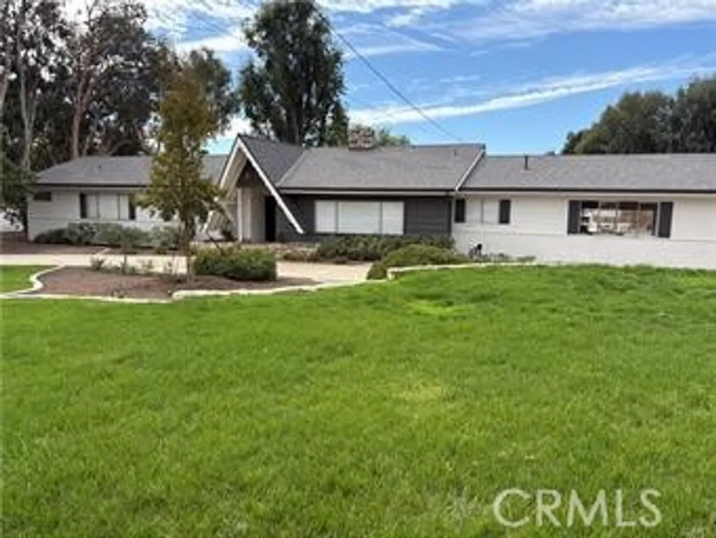 Additional image 2 of 771 Calle Pecos, Thousand Oaks, CA 91360