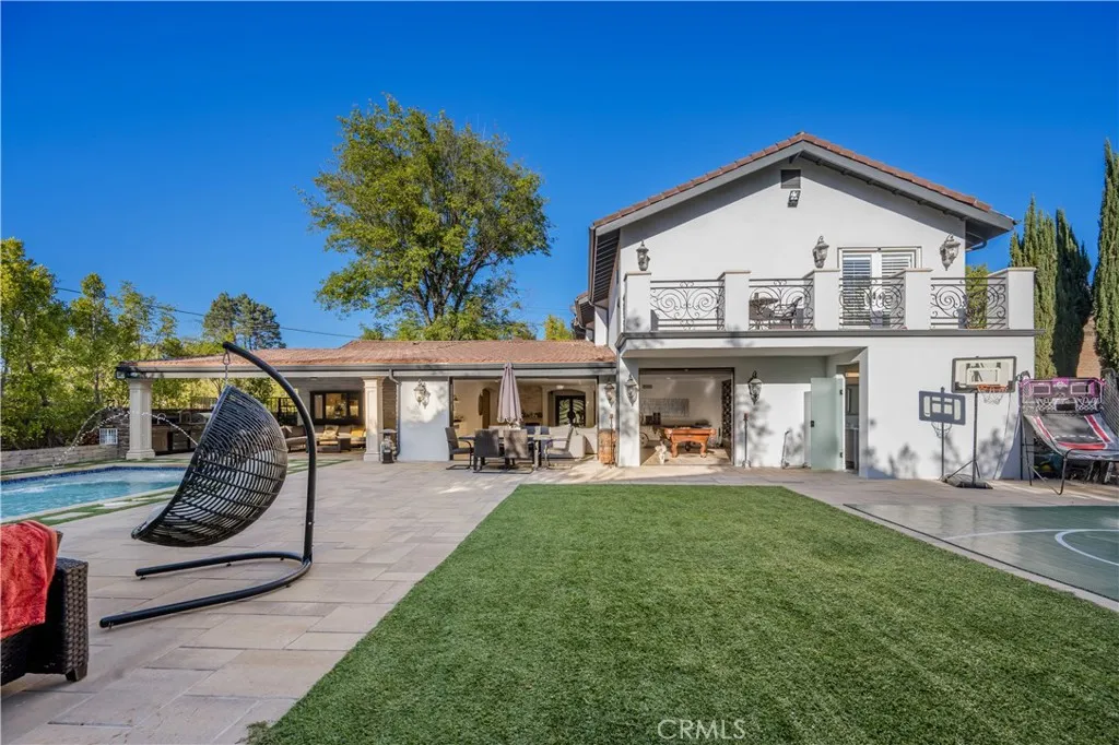 Additional image 23 of 3677 Eddingham Avenue, Calabasas, CA 91302