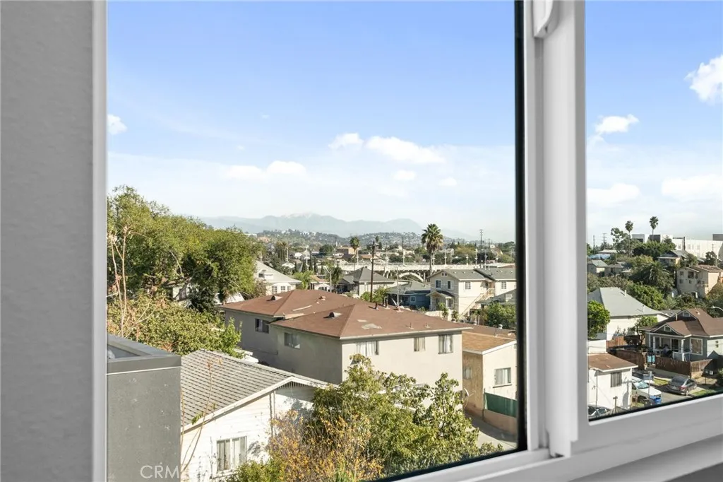 Additional image 45 of 3223 Lanfranco Street, Los Angeles, CA 90063