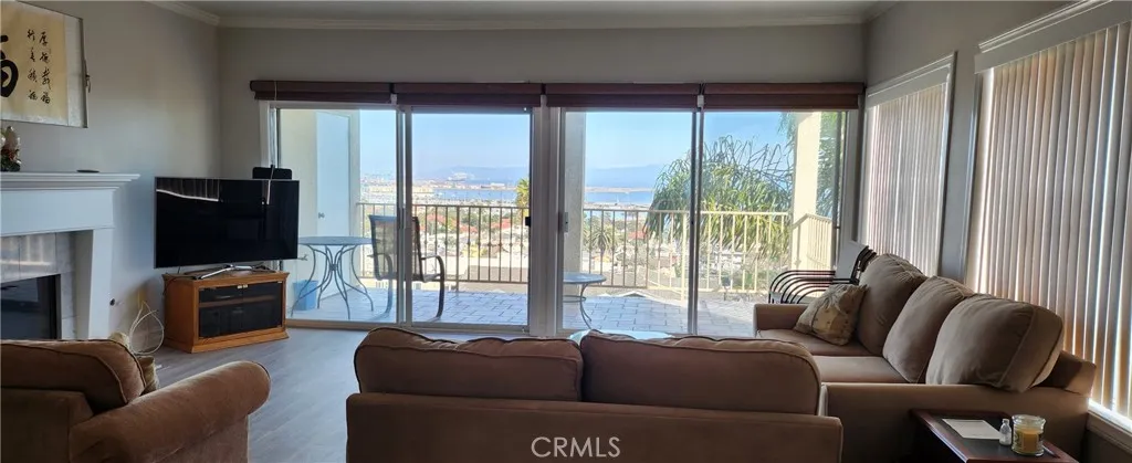 Additional image 8 of 3138 S Gaffey Street Unit 10, San Pedro, CA 90731