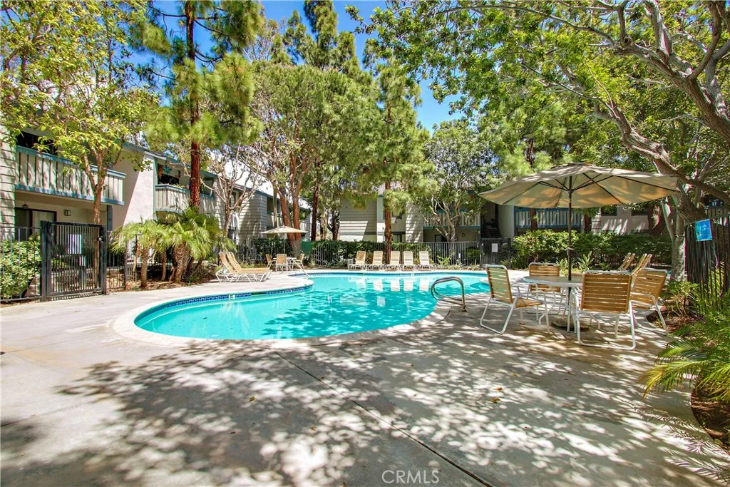 Additional image 34 of 25611 Quail Run Unit 61, Dana Point, CA 92629