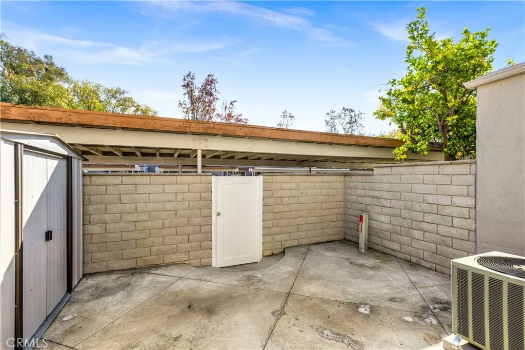 Additional image 20 of 21914 Lakeland Ave, Lake Forest, CA 92630