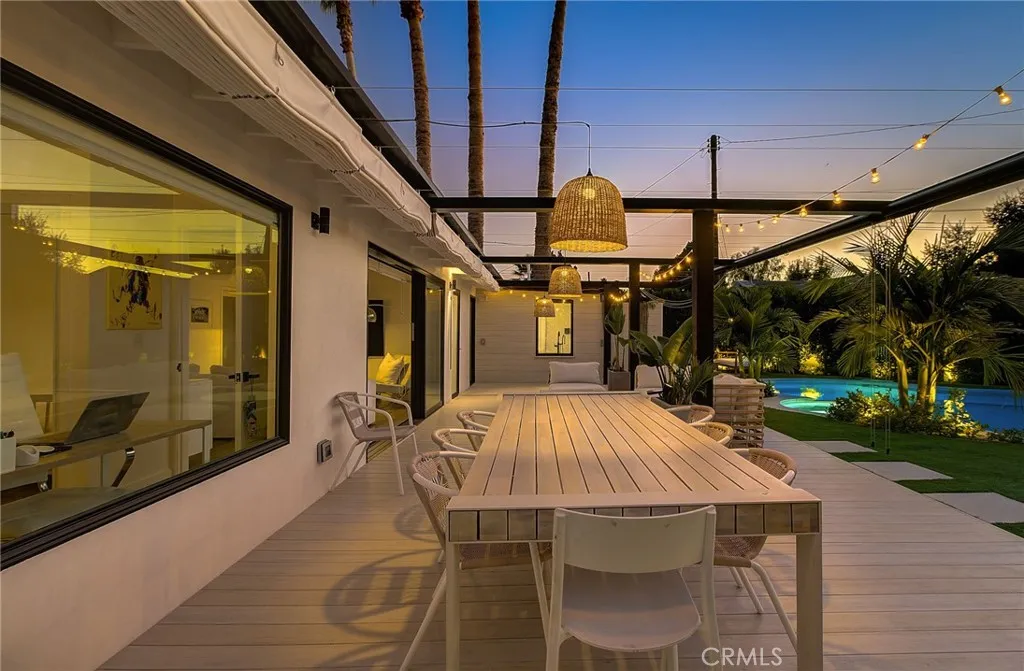 Additional image 11 of 8161 Encino Avenue, Northridge, CA 91325