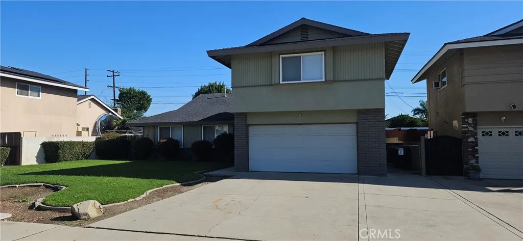 Property image for 12431 Avocado Ave, Chino, CA 91710