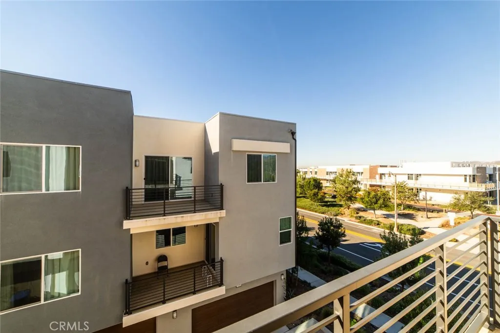 Additional image 18 of 155 Baluster, Irvine, CA 92618