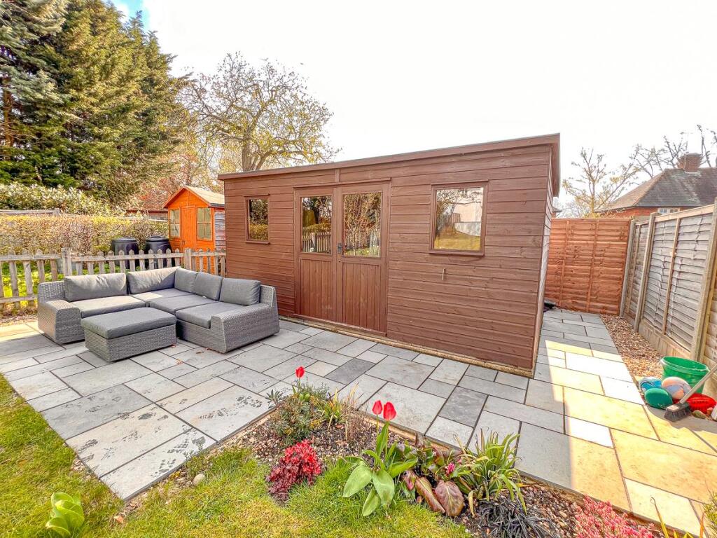 Additional image 19 of Dellcott Close, Welwyn Garden City