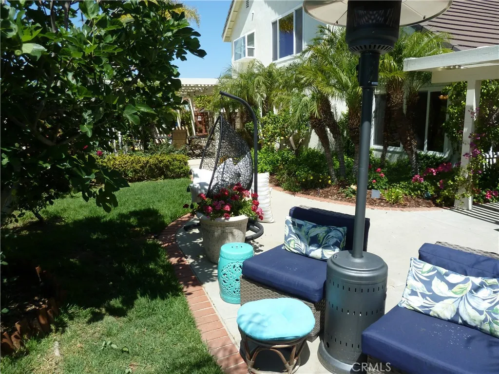 Additional image 26 of 411 Newcastle Street, Thousand Oaks, CA 91361