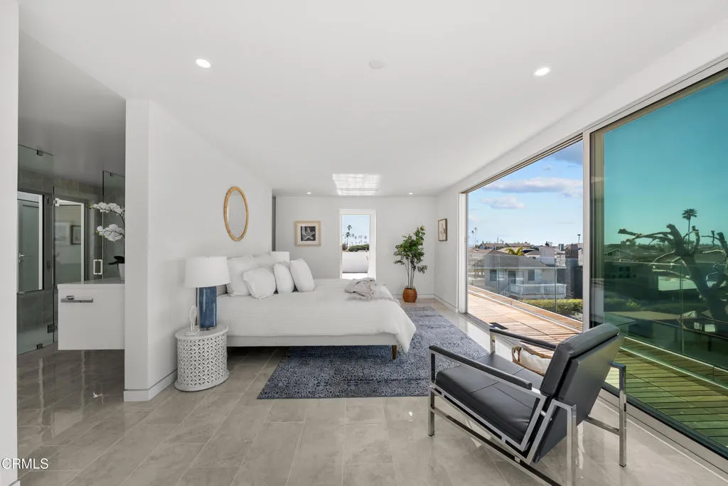 Additional image 113 of 1238 Devon Lane, Ventura, CA 93001