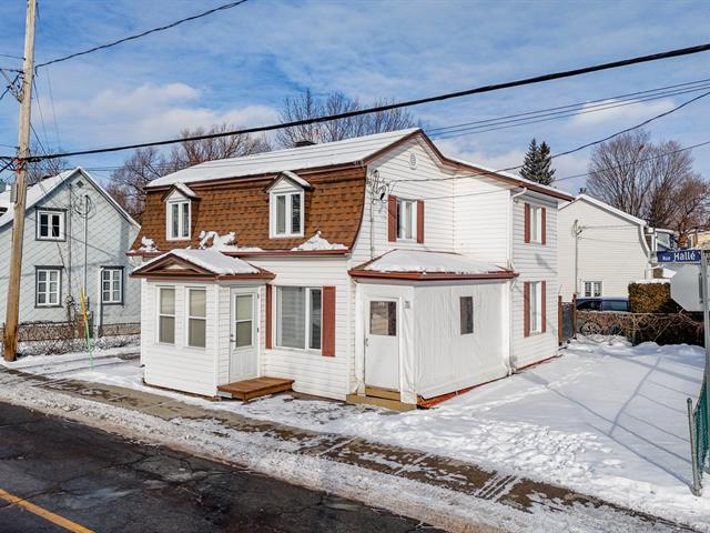390 Rue Hallé|Lévis (Desjardins), Quebec G6W1S5
