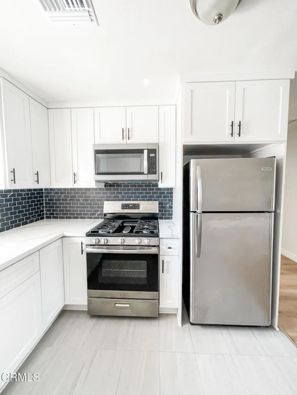 Additional image 4 of 1121 W Exposition Blvd, Los Angeles, CA 90007