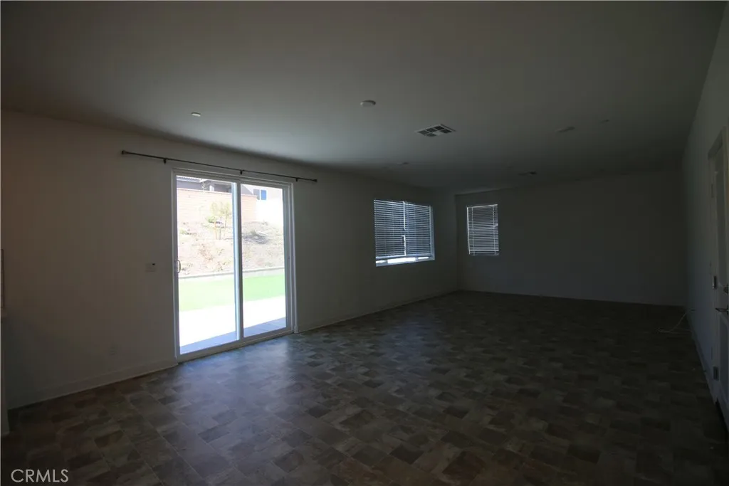 Additional image 27 of 30733 White Pines Drive, Menifee, CA 92584