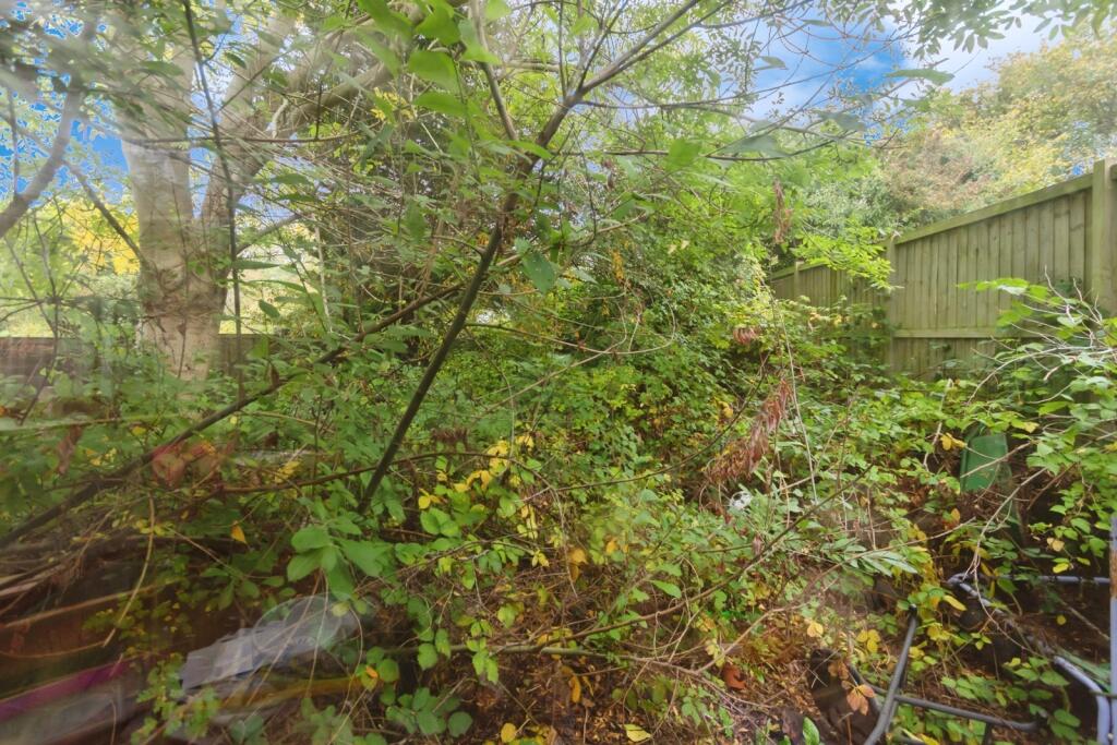 Additional image 17 of Manningford Road, Birmingham, West Midlands, B14