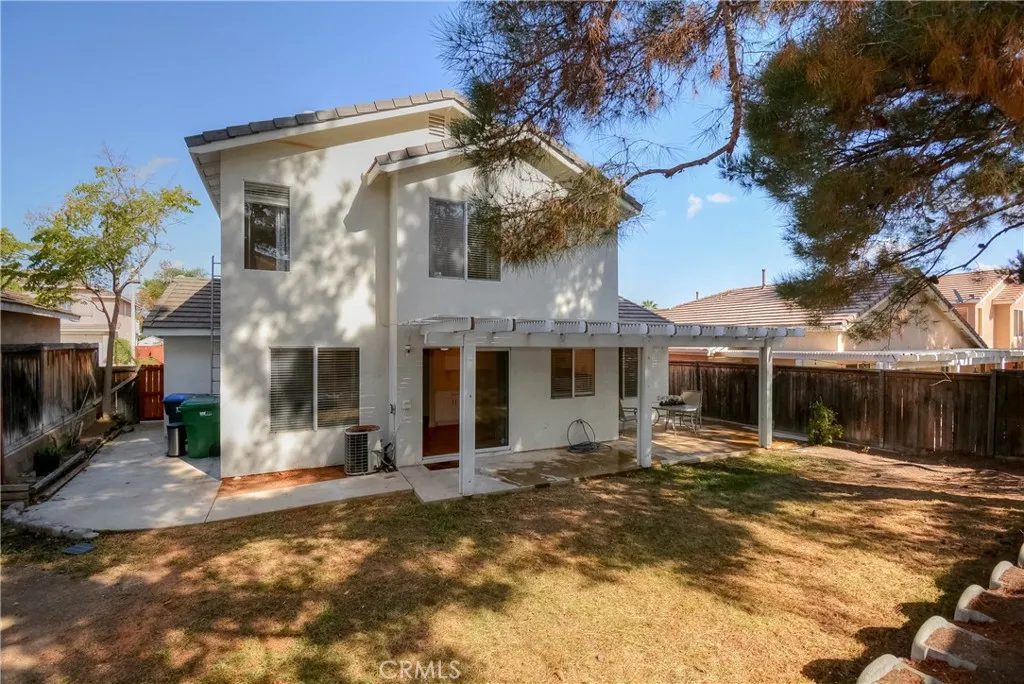 Additional image 56 of 554 Pointe Vista Court, Corona, CA 92881