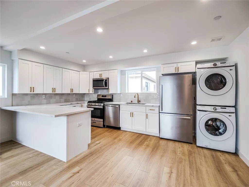 Additional image 45 of 3809 Exposition Boulevard Unit 1/2, Los Angeles, CA 90016