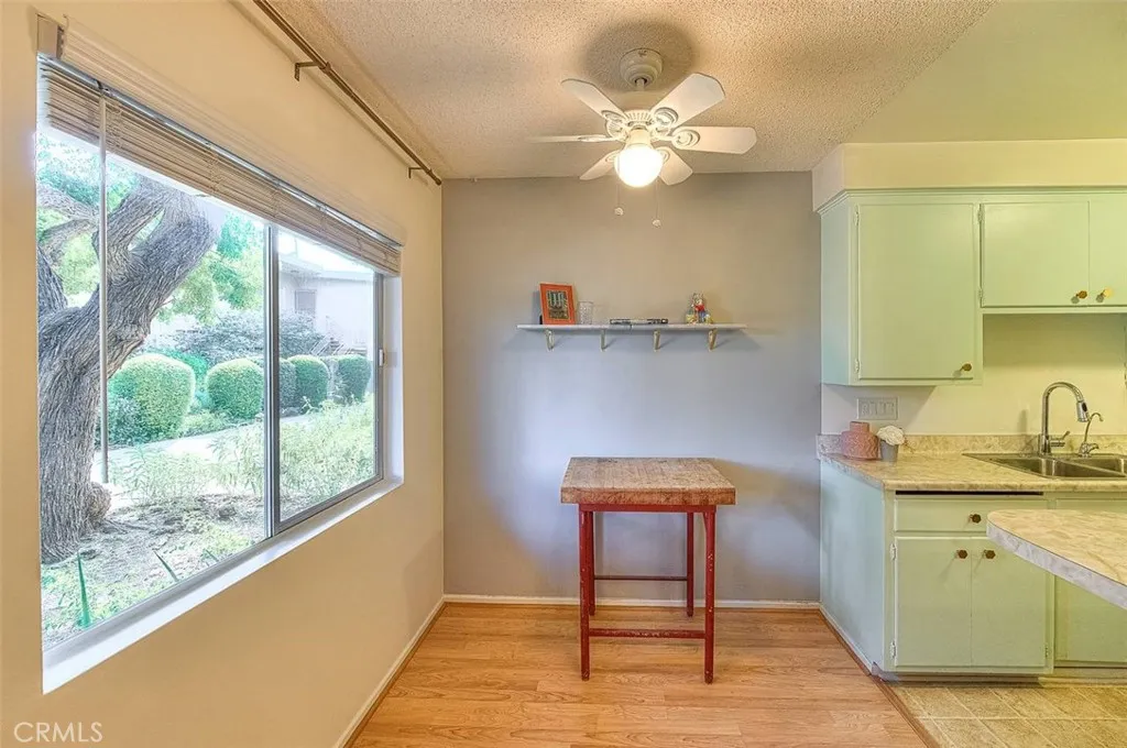 Additional image 46 of 504 S Euclid Avenue Unit 5, Pasadena, CA 91101