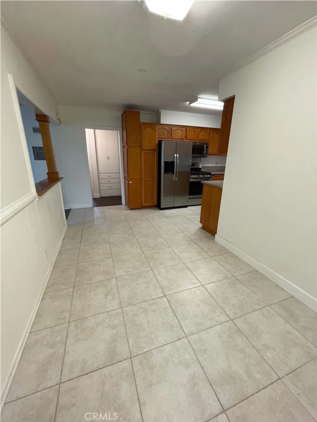 Additional image 16 of 4433 Los Serranos Blvd, Chino Hills, CA 91709