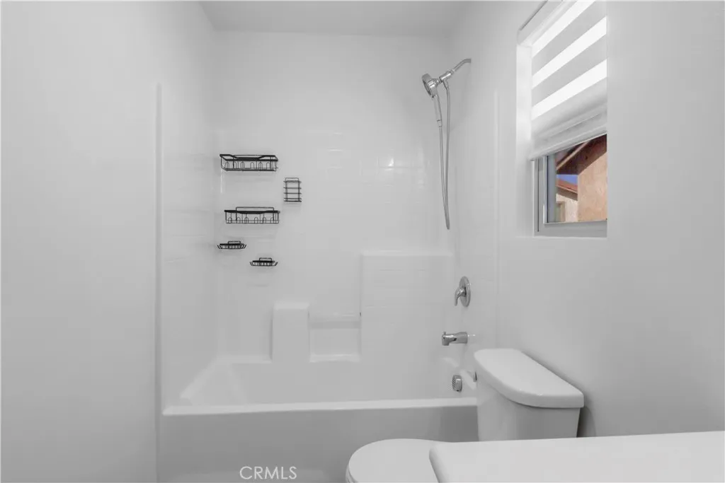 Additional image 37 of 16768 Olive Tree Ln, Fontana, CA 92336