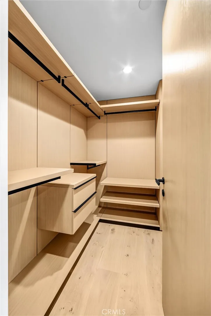 Additional image 83 of 10352 Riverside Drive Unit 203A, Toluca Lake, CA 91602