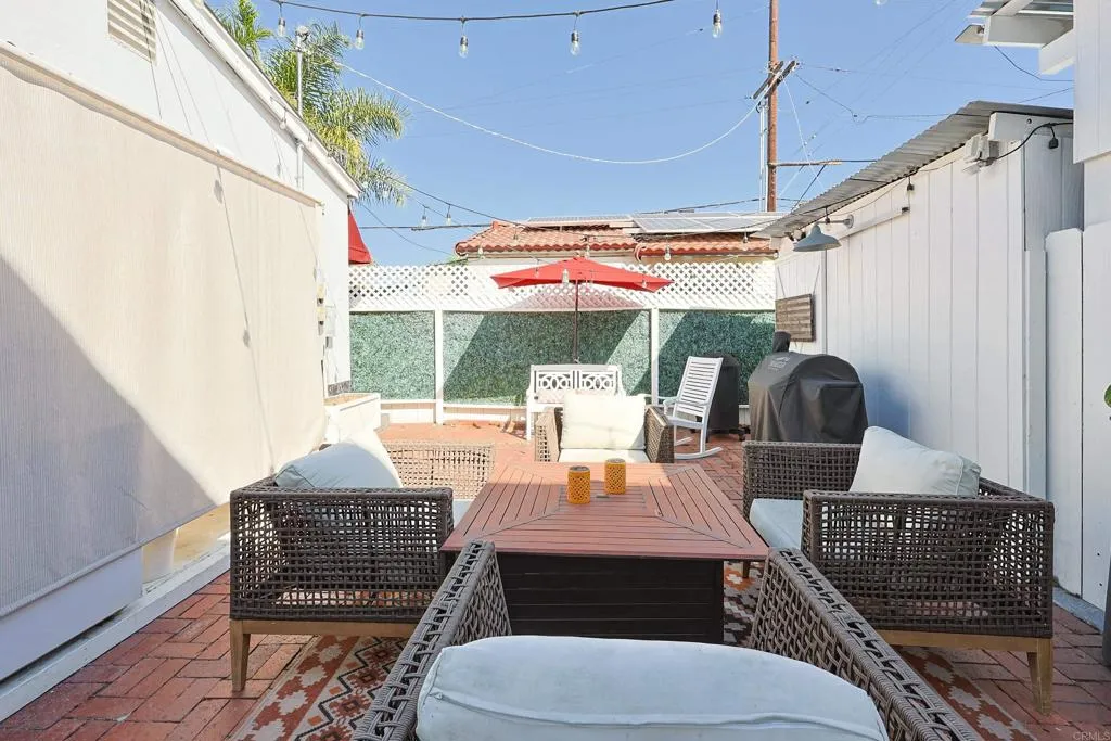 Additional image 29 of 207 C Avenue, Coronado, CA 92118